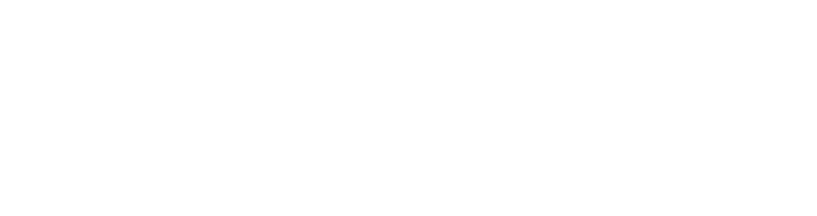 NOONGIL
